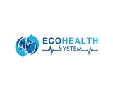 /public/logoimage/1533660398Ecohealth System-REVISED-IV07.jpg